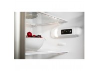 Whirpool ARG180701 178 cm FreshControl sleepdeur