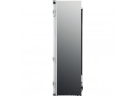 Whirpool ARG180701 178 cm FreshControl sleepdeur