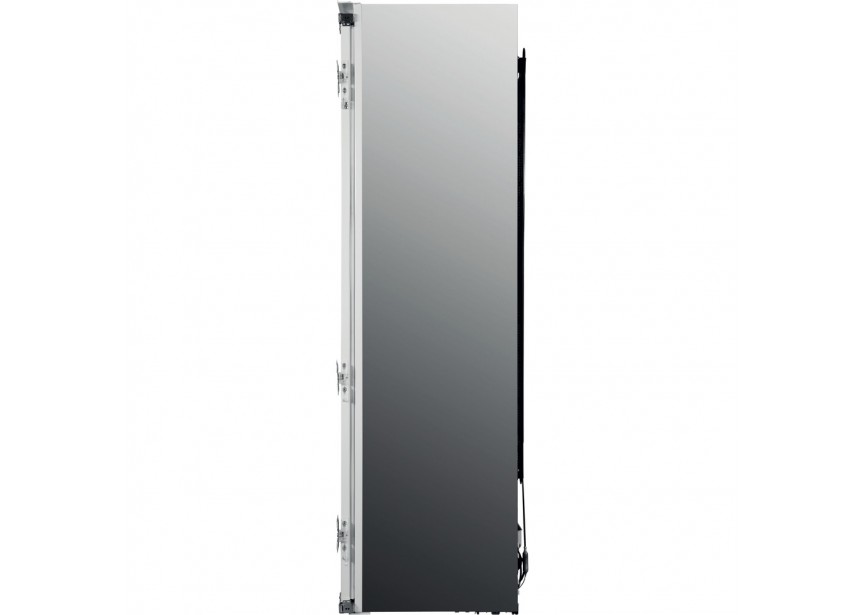 Whirpool ARG180701 178 cm FreshControl sleepdeur