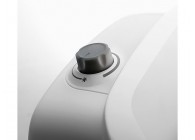Delonghi HVY1020 2000 W verwarmingsstraler