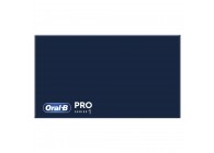 Oral-B Pro 1 Cross Action Blauw