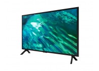 Samsung TQ32Q50A 32 82cm Ful HD Smart QLED TV
