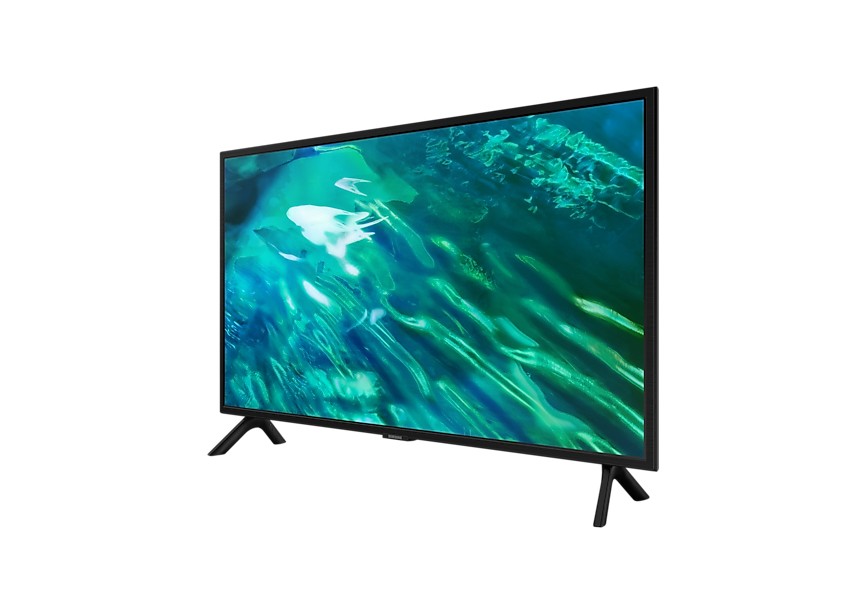 Samsung TQ32Q50A 32 82cm Ful HD Smart QLED TV