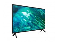 Samsung TQ32Q50A 32 82cm Ful HD Smart QLED TV