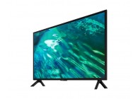 Samsung TQ32Q50A 32 82cm Ful HD Smart QLED TV