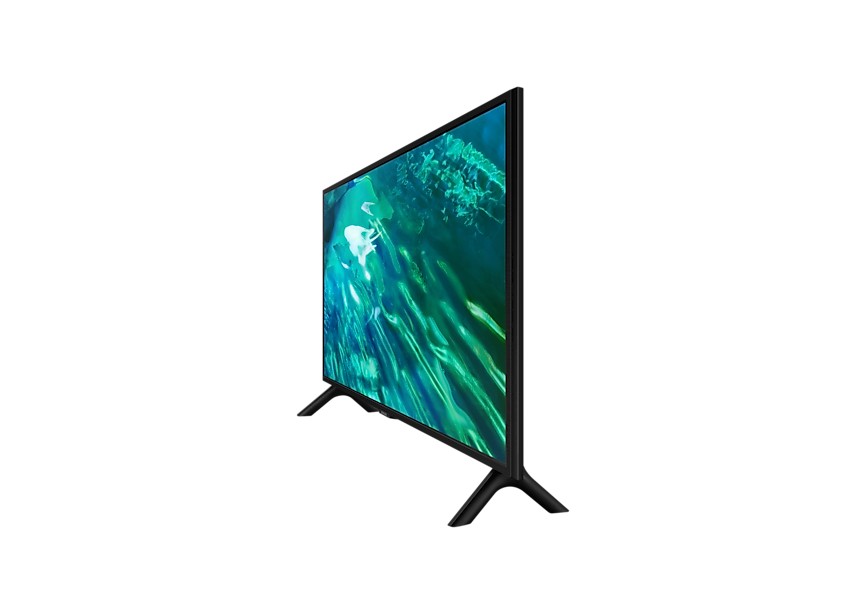 Samsung TQ32Q50A 32 82cm Ful HD Smart QLED TV