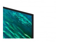Samsung TQ32Q50A 32 82cm Ful HD Smart QLED TV