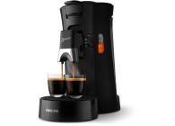 Philips CSA230/60 Select Zwart Premium Senseo