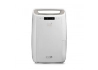 Delonghi DEXD214RF Luchtontvochtiger 14 L/dag