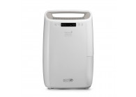 Delonghi DEXD214RF Luchtontvochtiger 14 L/dag