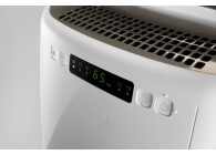 Delonghi DEXD214RF Luchtontvochtiger 14 L/dag