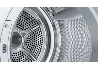 Bosch WQH245A4FG A+++ 9 kg AutoDry Warmtepomp Droogkast