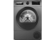 Bosch WQG235DIFG A+++ 8 kg AutoDry Warmtepomp Droogkast