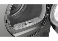 Bosch WQG235DIFG A+++ 8 kg AutoDry Warmtepomp Droogkast