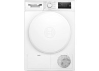 Bosch WTH8300WFG A++ 8 kg AutoDry Warmtepomp Droogkast