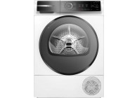 Bosch WQB235BSFG A+++ 8 kg SmartDry Warmtepomp Droogkast