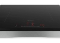 Siemens EH63KHEB1E 60 cm IQ100 inductie kookplaat