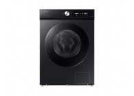 Samsung WW11DB7B94GBU3 11 kg A-klasse wasautomaat Zwart