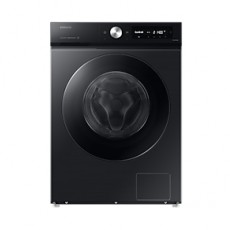Samsung WW11DB7B94GBU3 11 kg A-klasse wasautomaat Zwart