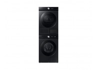 Samsung WW11DB7B94GBU3 11 kg A-klasse wasautomaat Zwart