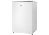 Whirlpool W55ZM113W Tafelmodel 84 cm hoog diepvriezer