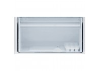 Whirlpool W55ZM113W Tafelmodel 84 cm hoog diepvriezer