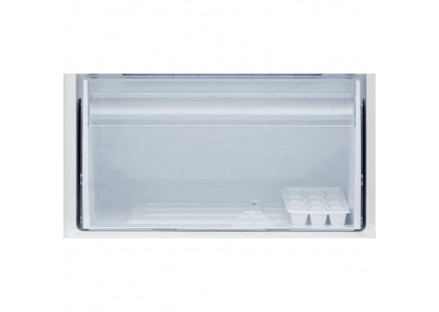 Whirlpool W55ZM113W Tafelmodel 84 cm hoog diepvriezer
