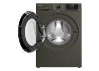 Grundig GW7P5941089M 9 kg A klasse wasautomaat promotie
