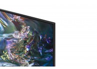 Samsung QE65Q67D 65 165 cm QLED 4K UHD TV 2024