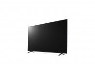LG 75UT80006LA 75 inch XXL 4K UHD Smart LED TV