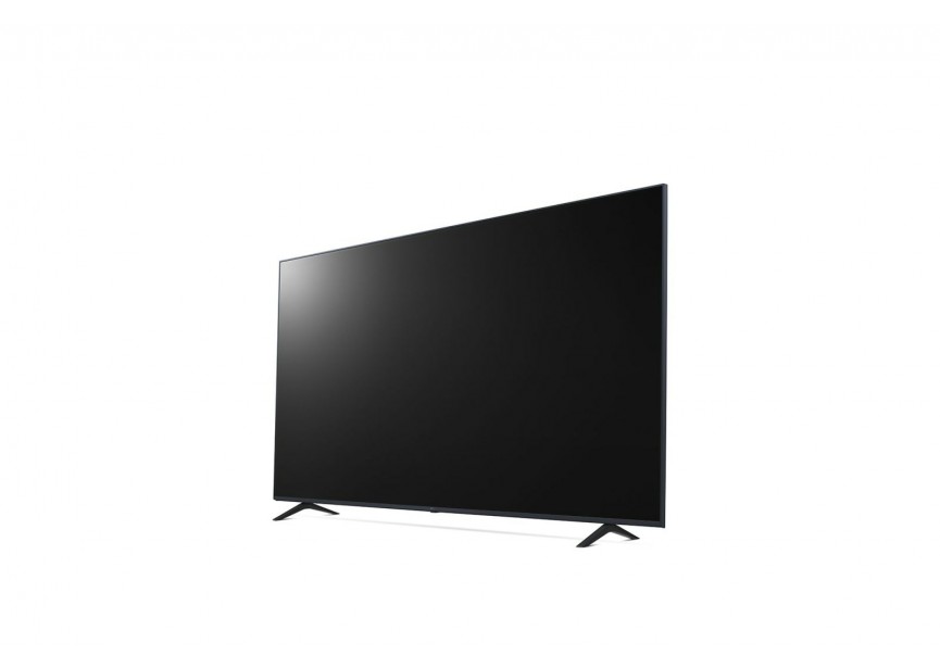 LG 75UT80006LA 75 inch XXL 4K UHD Smart LED TV