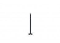 LG 75UT80006LA 75 inch XXL 4K UHD Smart LED TV