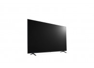 LG 75UT80006LA 75 inch XXL 4K UHD Smart LED TV