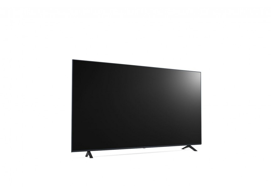 LG 75UT80006LA 75 inch XXL 4K UHD Smart LED TV