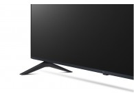 LG 75UT80006LA 75 inch XXL 4K UHD Smart LED TV