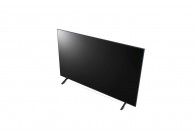 LG 75UT80006LA 75 inch XXL 4K UHD Smart LED TV