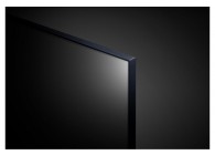 LG 75UT80006LA 75 inch XXL 4K UHD Smart LED TV