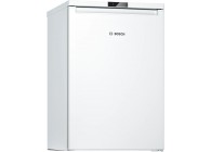 Bosch GTV15NWEBP Premium tafelmodel vrieskast