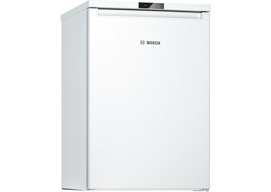 Bosch GTV15NWEBP Premium tafelmodel vrieskast