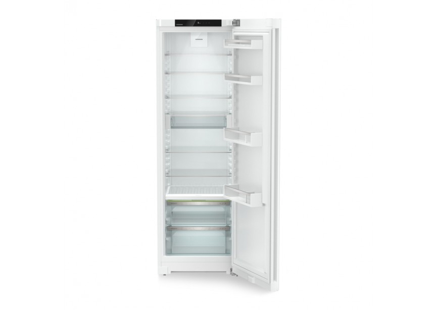 Liebherr RBe 5220-20 185,5 cm Bio Fresh Koelkast