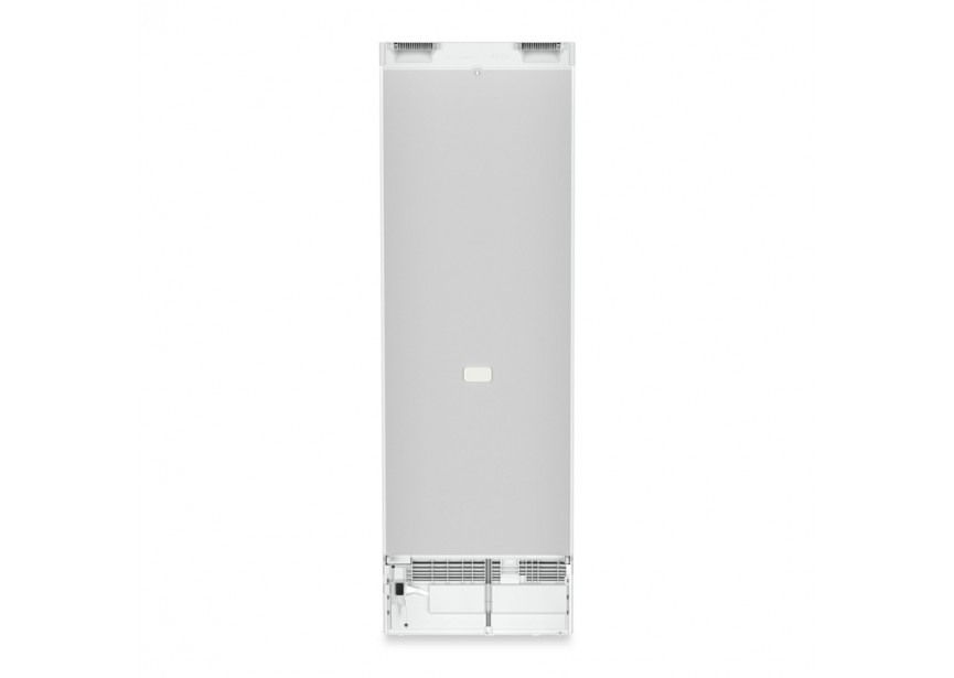 Liebherr RBe 5220-20 185,5 cm Bio Fresh Koelkast