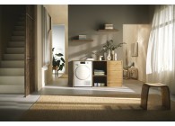 Miele TSC364WP A++ klasse 9 Kg Premium warmtepomp droger