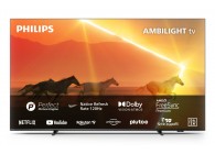 Philips 55PML9008 55 140 cm MINI LED 4 K UHD Smart tv