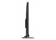 Philips MINI LED 55PML9308 55 138 cm 4K Ambilight Smart TV