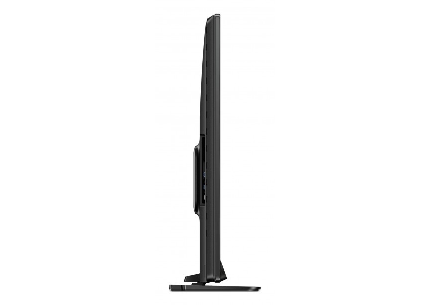 Philips MINI LED 55PML9308 55 138 cm 4K Ambilight Smart TV