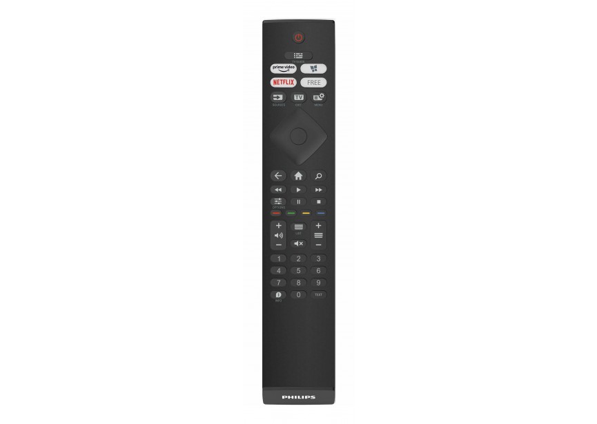 Philips MINI LED 55PML9308 55 138 cm 4K Ambilight Smart TV