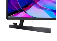 Hisense 100U7KQ 100 252 cm MINI LED 4K UHS Smart TV