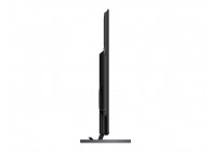 Hisense 100U7KQ 100 252 cm MINI LED 4K UHS Smart TV