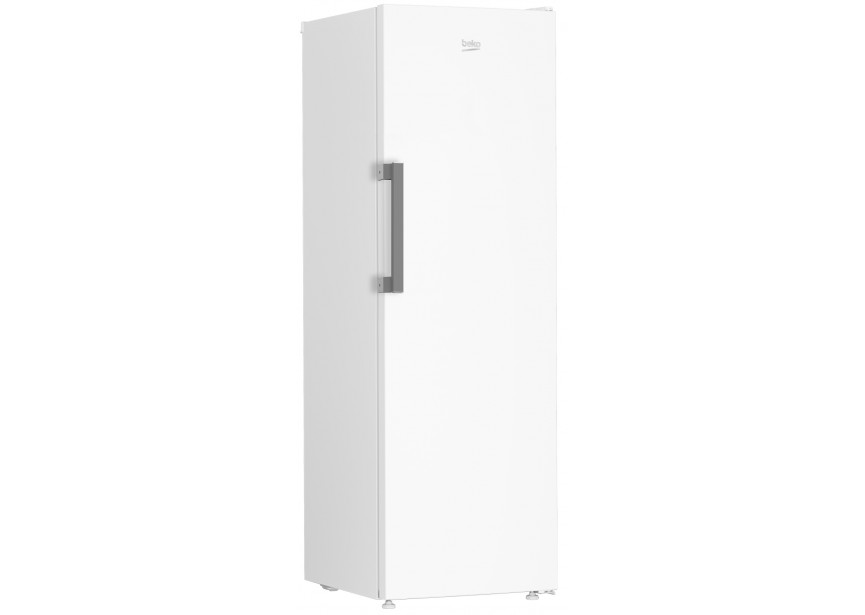 Beko B1RFNE314W 187 cm 286 L NoFrost diepvriezer Wit