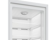 Beko B1RFNE314W 187 cm 286 L NoFrost diepvriezer Wit